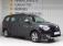 Dacia Lodgy Blue dCi 115 7 places Stepway 2022 photo-03