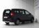 Dacia Lodgy Blue dCi 115 7 places Stepway 2022 photo-04