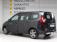 Dacia Lodgy Blue dCi 115 7 places Stepway 2022 photo-05