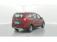 Dacia Lodgy Blue dCi 115 7 places Stepway 2022 photo-06
