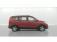 Dacia Lodgy Blue dCi 115 7 places Stepway 2022 photo-07