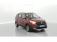 Dacia Lodgy Blue dCi 115 7 places Stepway 2022 photo-08