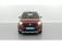 Dacia Lodgy Blue dCi 115 7 places Stepway 2022 photo-09