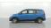 Dacia Lodgy Blue dCi 115 7 places Stepway 5p 2019 photo-03