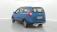 Dacia Lodgy Blue dCi 115 7 places Stepway 5p 2019 photo-04