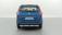 Dacia Lodgy Blue dCi 115 7 places Stepway 5p 2019 photo-05