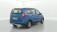 Dacia Lodgy Blue dCi 115 7 places Stepway 5p 2019 photo-06