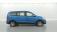 Dacia Lodgy Blue dCi 115 7 places Stepway 5p 2019 photo-07