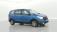 Dacia Lodgy Blue dCi 115 7 places Stepway 5p 2019 photo-08