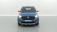 Dacia Lodgy Blue dCi 115 7 places Stepway 5p 2019 photo-09