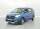 Dacia Lodgy Blue dCi 115 7 places Stepway 5p 2021 photo-02