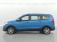 Dacia Lodgy Blue dCi 115 7 places Stepway 5p 2021 photo-03