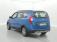 Dacia Lodgy Blue dCi 115 7 places Stepway 5p 2021 photo-04