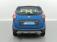 Dacia Lodgy Blue dCi 115 7 places Stepway 5p 2021 photo-05
