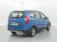 Dacia Lodgy Blue dCi 115 7 places Stepway 5p 2021 photo-06