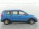 Dacia Lodgy Blue dCi 115 7 places Stepway 5p 2021 photo-07