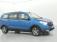 Dacia Lodgy Blue dCi 115 7 places Stepway 5p 2021 photo-08