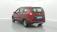 Dacia Lodgy Blue dCi 115 7 places Stepway 5p 2021 photo-04