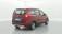 Dacia Lodgy Blue dCi 115 7 places Stepway 5p 2021 photo-06