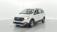 Dacia Lodgy Blue dCi 115 7 places Stepway 5p 2021 photo-02