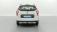 Dacia Lodgy Blue dCi 115 7 places Stepway 5p 2021 photo-05