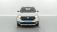 Dacia Lodgy Blue dCi 115 7 places Stepway 5p 2021 photo-09