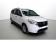 Dacia Lodgy Blue dCi 95 5 places Essentiel 2021 photo-03