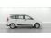 Dacia Lodgy Blue dCi 95 5 places Essentiel 2021 photo-07