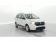 Dacia Lodgy Blue dCi 95 5 places Essentiel 2021 photo-08