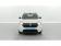 Dacia Lodgy Blue dCi 95 5 places Essentiel 2021 photo-09