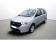 Dacia Lodgy Blue dCi 95 5 places Essentiel 2022 photo-02