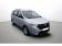 Dacia Lodgy Blue dCi 95 5 places Essentiel 2022 photo-03