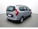 Dacia Lodgy Blue dCi 95 5 places Essentiel 2022 photo-04