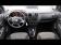 Dacia Lodgy Blue dCi 95 5 places Essentiel 2022 photo-06