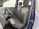 Dacia Lodgy Blue dCi 95 7 places Essentiel 2020 photo-10