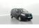 Dacia Lodgy Blue dCi 95 7 places Essentiel 2021 photo-08