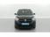 Dacia Lodgy Blue dCi 95 7 places Essentiel 2021 photo-09