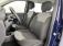 Dacia Lodgy Blue dCi 95 7 places Essentiel 2021 photo-10