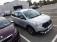 Dacia Lodgy dCi 110 5 places Advance 2018 photo-03