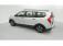 Dacia Lodgy dCi 110 5 places Advance 2018 photo-04