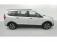 Dacia Lodgy dCi 110 5 places Advance 2018 photo-07