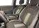 Dacia Lodgy dCi 110 5 places Advance 2018 photo-10