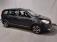 Dacia Lodgy dCi 110 5 places Advance 2018 photo-02