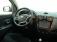Dacia Lodgy dCI 110 5 places Explorer 2017 photo-10