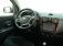 Dacia Lodgy dCI 110 5 places Explorer 2017 photo-10