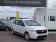 Dacia Lodgy dCI 110 5 places Silver Line 2017 photo-02