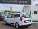 Dacia Lodgy dCI 110 5 places Silver Line 2017 photo-03