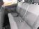 Dacia Lodgy dCI 110 5 places Silver Line 2017 photo-06