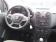 Dacia Lodgy dCI 110 5 places Silver Line 2017 photo-08