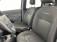 Dacia Lodgy dCI 110 5 places Stepway 2015 photo-10